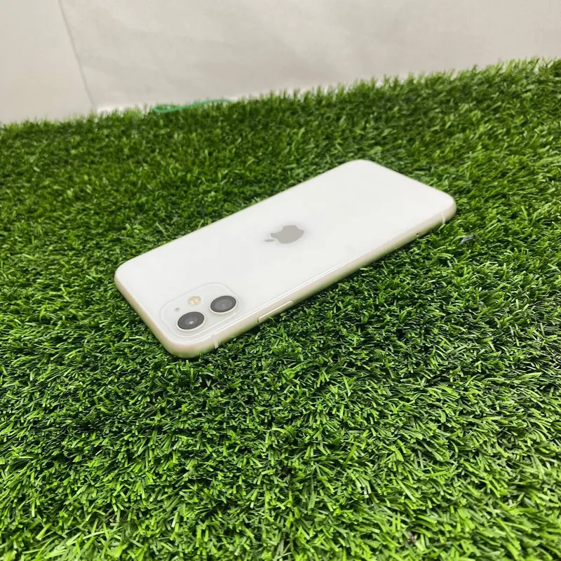 iPhone 11 256 GB ideal 2 iPhone 11 256 GB ideal 2
