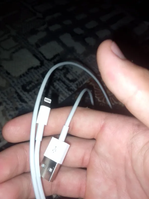 iphone kabel 1 iphone kabel 1