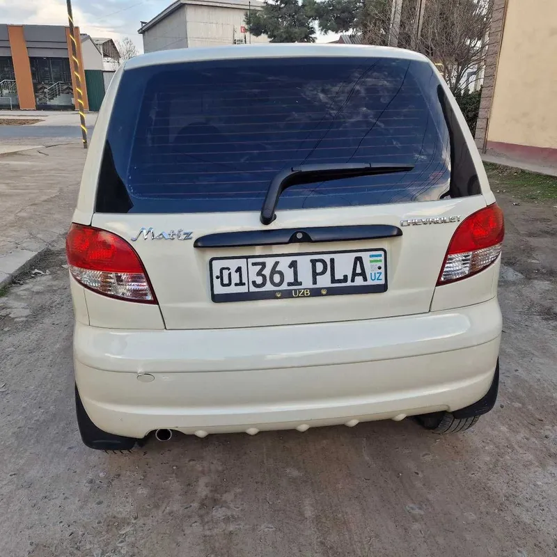 MOGOdan faqat may oyi uchun katta akciya — фото 4