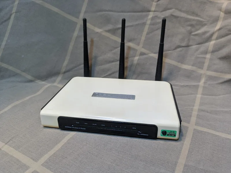 TP-Link routeri. TP-Link Wi‑Fi routeri. 5 TP-Link routeri. TP-Link Wi‑Fi routeri. 5