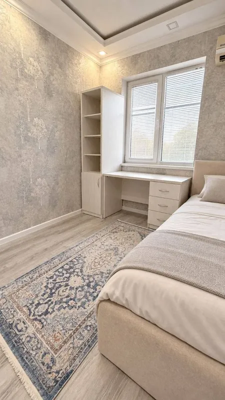 Продажа 2-комн. кв. 62 м² · ID 7182 6 Продажа 2-комн. кв. 62 м² · ID 7182 6