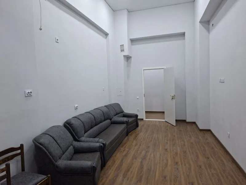Продам диван и кресло 2 Продам диван и кресло 2