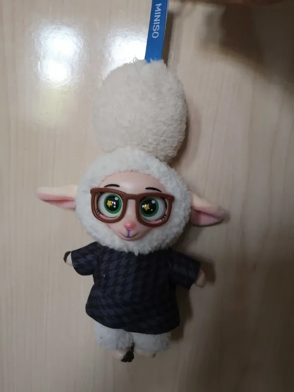 Labubi uyinchoqlar 5 Labubi uyinchoqlar 5