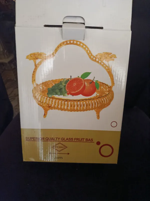 Bagema va Pishriq qoyadgan idishla sotiladi 2 Bagema va Pishriq qoyadgan idishla sotiladi 2