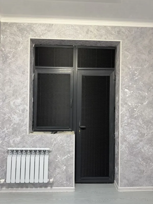 Jalyuzi pardalar bir kunda optom narxlarda 2 Jalyuzi pardalar bir kunda optom narxlarda 2