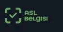 Asl belgisidan Markirovka olib beramiz