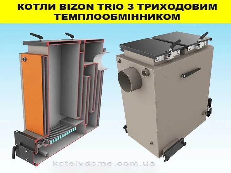 Katyoʻl va pechkalar optom arzon narxda 1 Katyoʻl va pechkalar optom arzon narxda 1