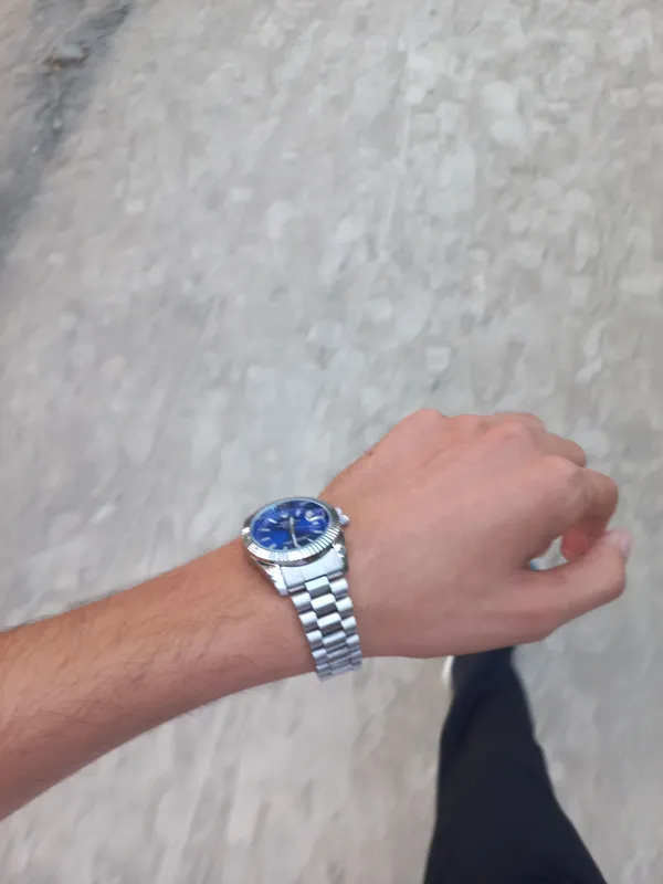 Часы Rolex 2 Часы Rolex 2