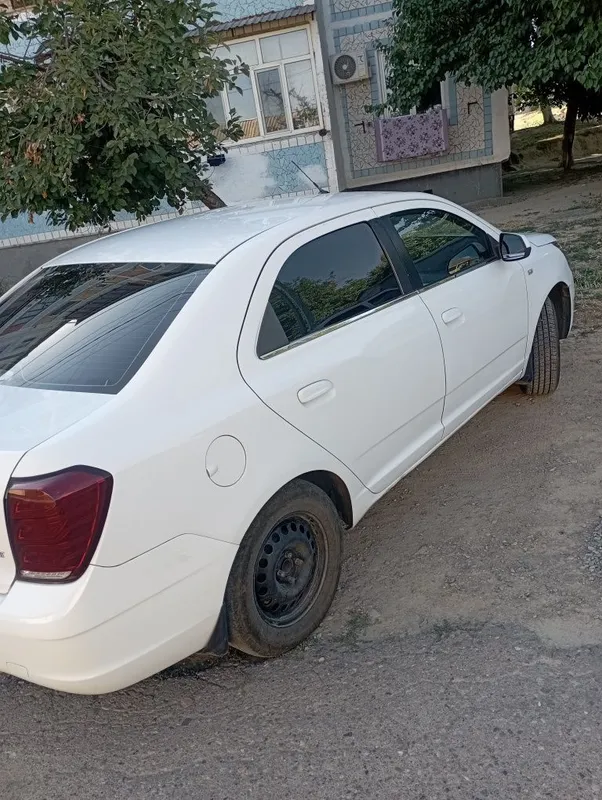 Kobilt aftamat metan gaz 2014 yil 8