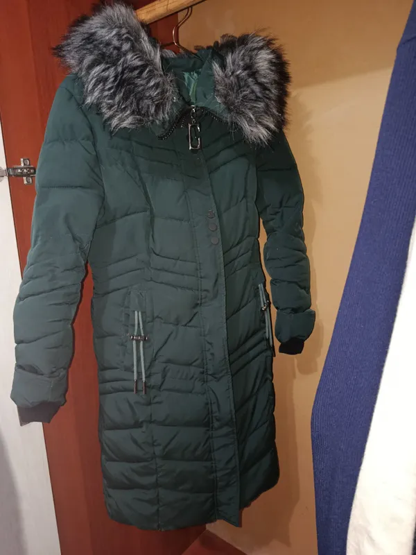 qishki kurtka qishki kurtka