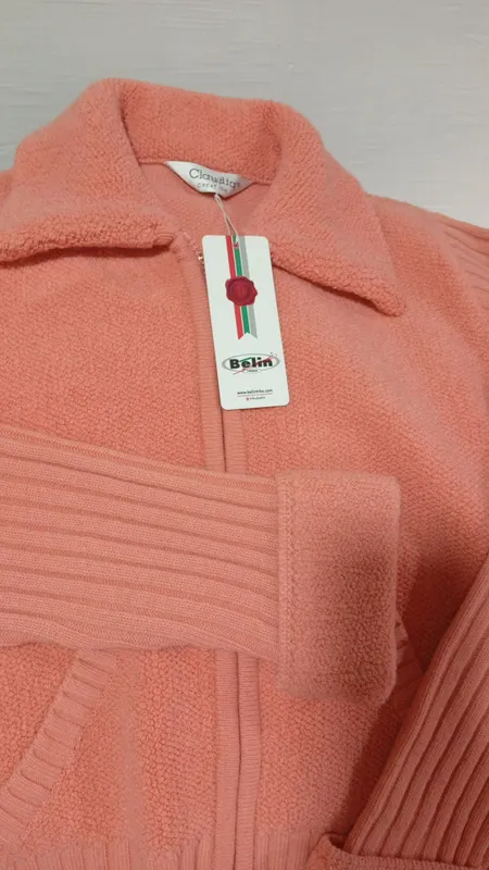 Turkiya qalin issiq  femfer razmeri L Xl
