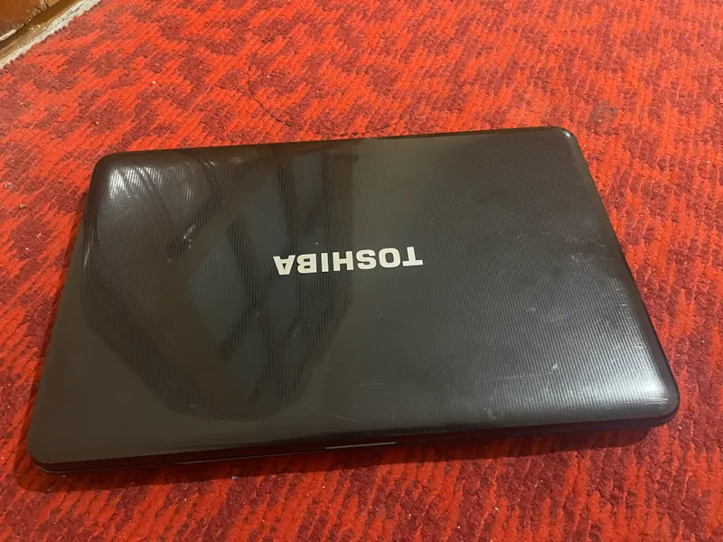 Toshiba core 5 1 Toshiba core 5 1