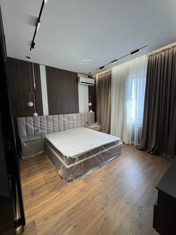ЖК Akay City! Сдается 3х ком квартира с мебелью — фото 6