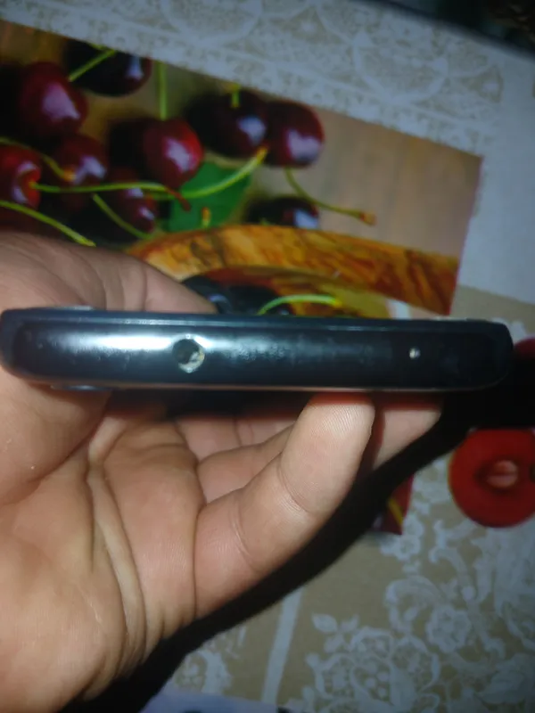 Redmi7A 5 Redmi7A 5