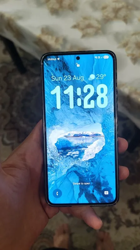 SROCHNA! Samsung s22 256gb 2 SROCHNA! Samsung s22 256gb 2