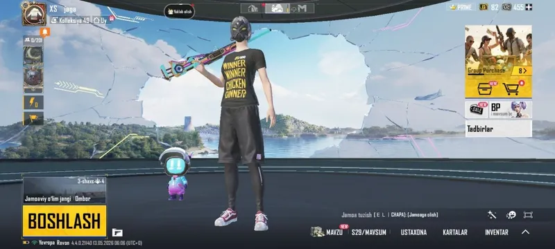 pubg akk 2 pubg akk 2