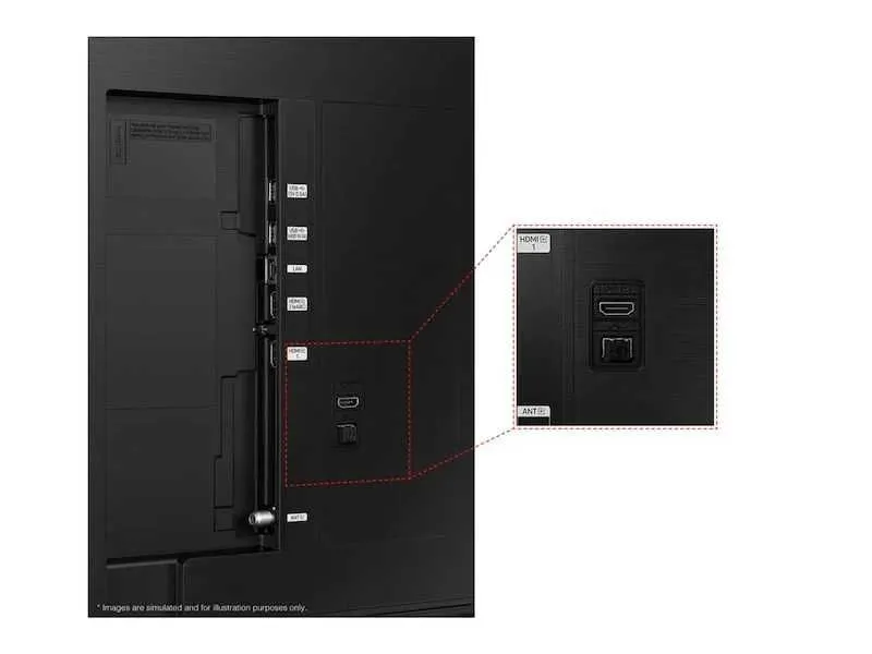 Телевизор Samsung 43DU8000 UHD 4K оптом и розн Скидки до 10 декабря — фото 1 Телевизор Samsung 43DU8000 UHD 4K оптом и розн Скидки до 10 декабря — фото 1