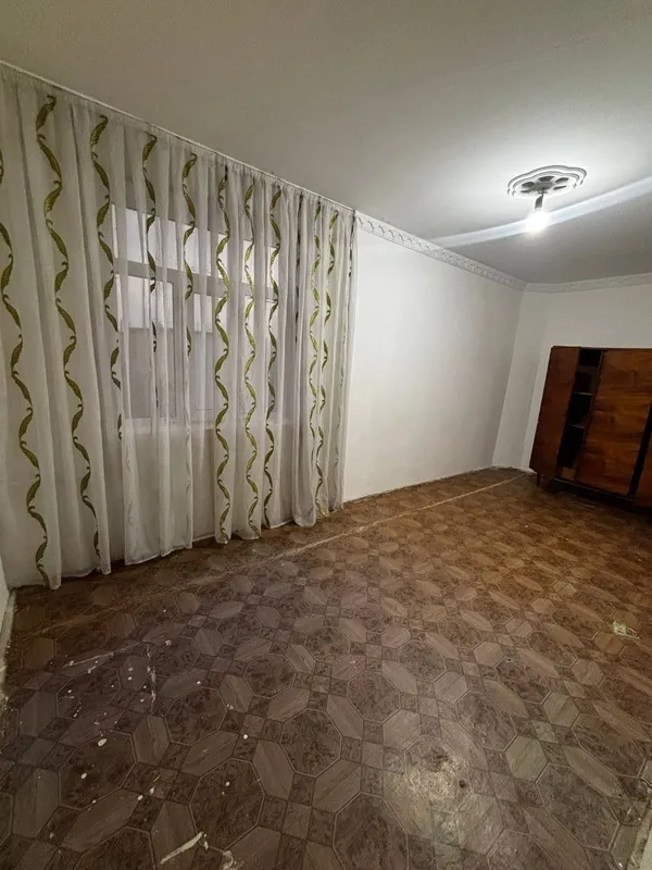 Шум бола аренда ижара Срочноо — фото 1