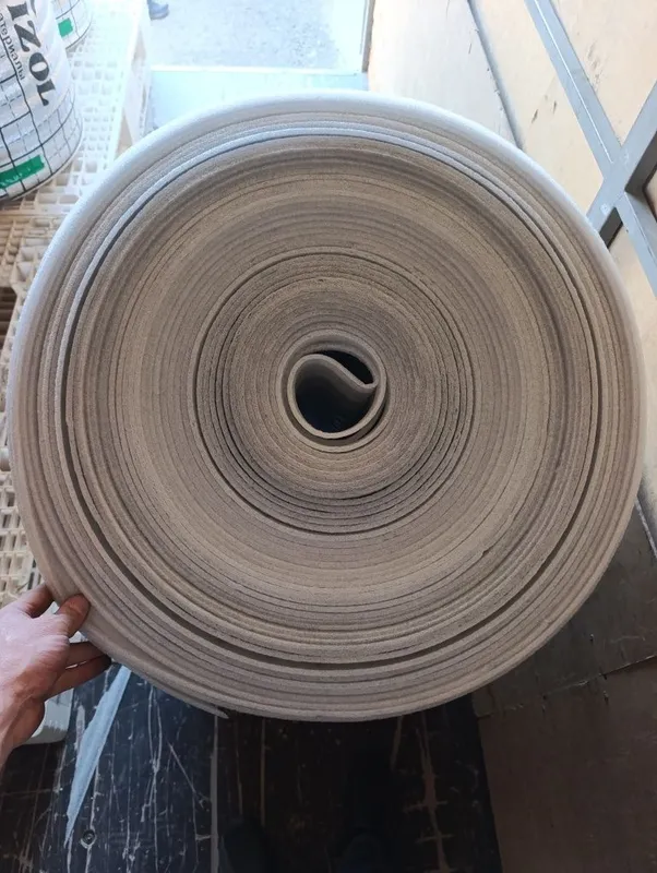 Tarket va mebel oʻrash uchun va sentifon 1.5mm — фото 3