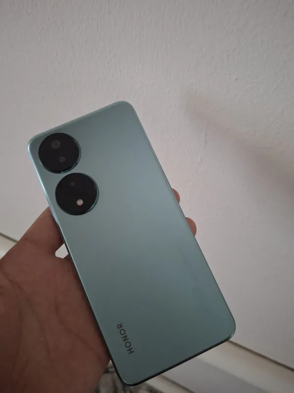 Honor x7b 8/128