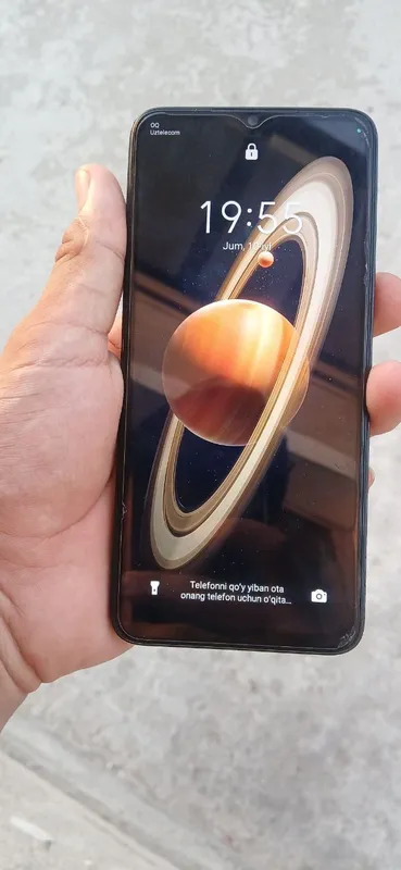 Infinix hot 30i 2 Infinix hot 30i 2