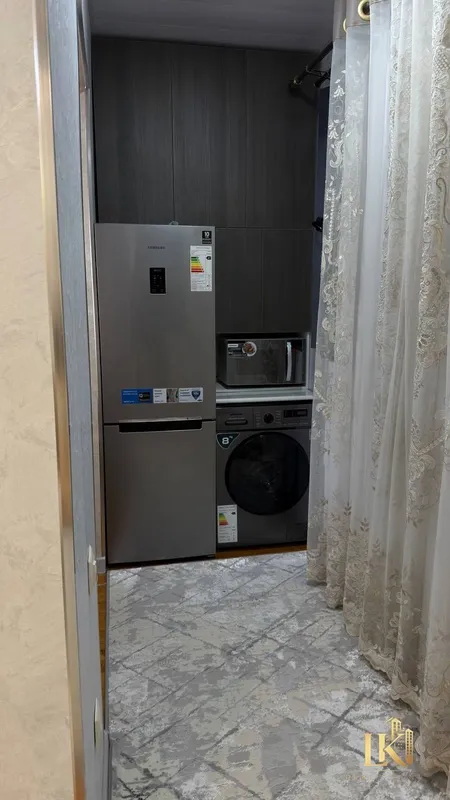 Продаётся 4-комнатная квартира, 80 м², 1/4, Яшнабадский район (ТТЗ 1) 10 Продаётся 4-комнатная квартира, 80 м², 1/4, Яшнабадский район (ТТЗ 1) 10