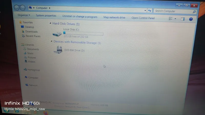 Lenovo noutbuk narxi kelishiladi 6 Lenovo noutbuk narxi kelishiladi 6