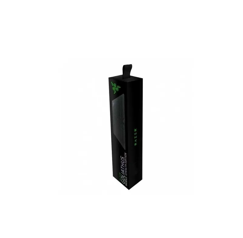 } Игровая поверхность Razer Goliathus Extended Chroma Mercury } Игровая поверхность Razer Goliathus Extended Chroma Mercury