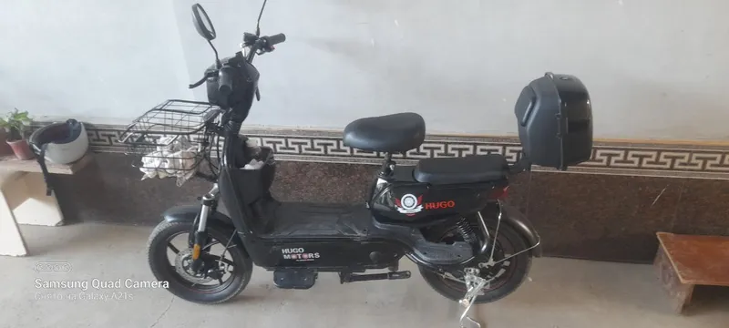 moto skuter 1 moto skuter 1