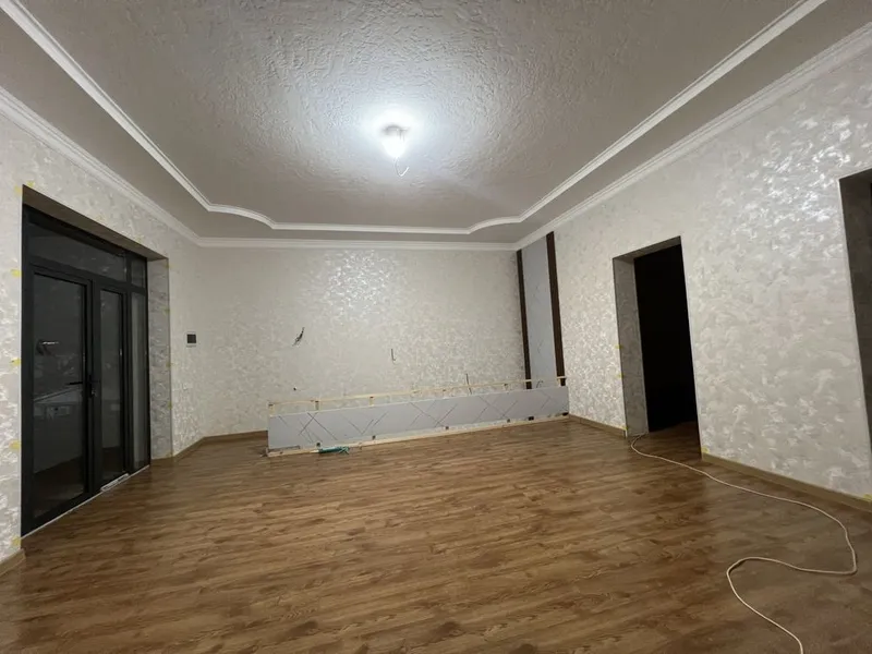 Uchastka sotiladi srochna