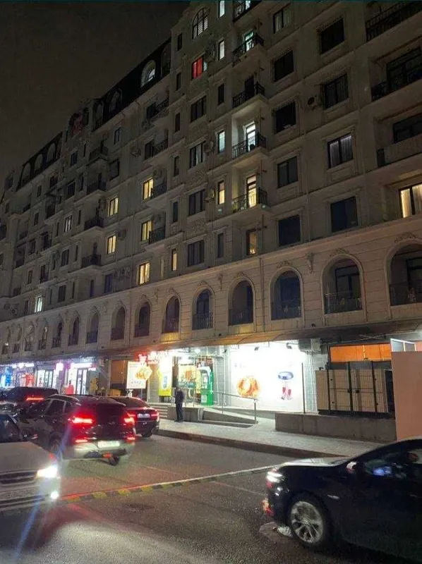 Срочно Продается Нежилое Готовым Арендатором