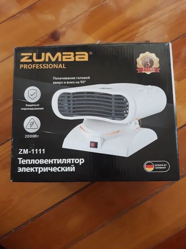 Elektr pechka istgich 2 Elektr pechka istgich 2