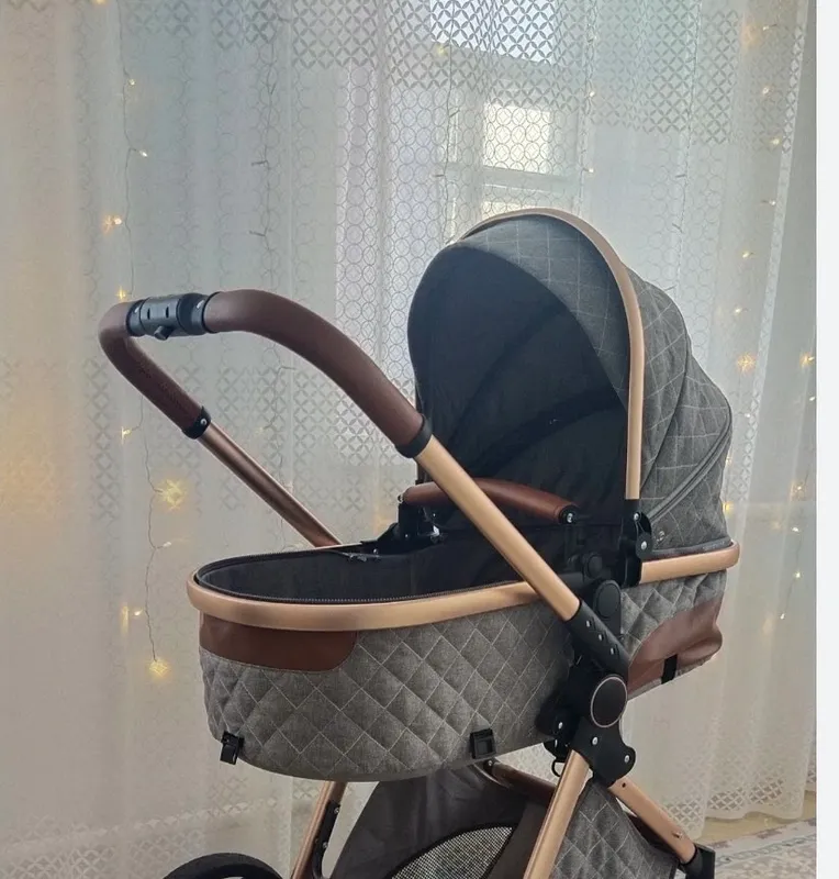 INING BABY 1 INING BABY 1