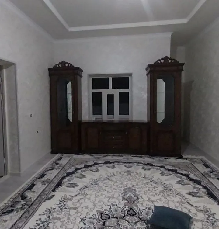 Mebel kamot sotiladi