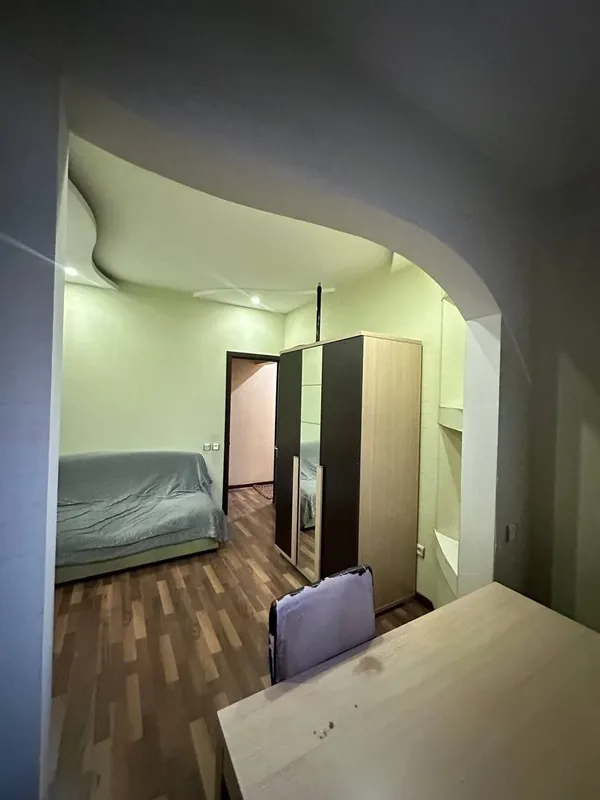 Mirzo Ulug‘bek tumanida ta’mirlangan keng 5 xonali kvartira 7 Mirzo Ulug‘bek tumanida ta’mirlangan keng 5 xonali kvartira 7