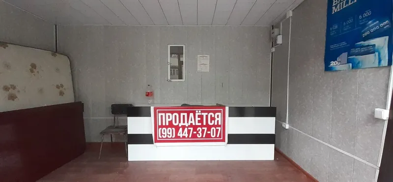 Срочно придаётся бутка 3×4! Кучма дукон сотилади!!! — фото 5