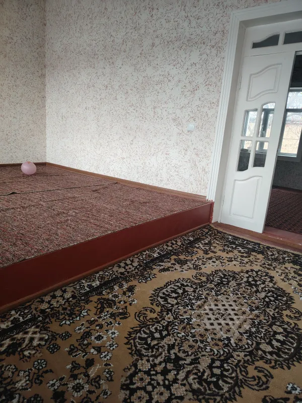 Uy sotiladi 11sotih Toshkent viloyati Chinoz tumani — фото 4