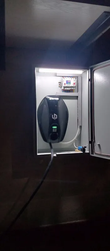 Elektromobil zaryadchik urnatib beramiz va remont 1 Elektromobil zaryadchik urnatib beramiz va remont 1