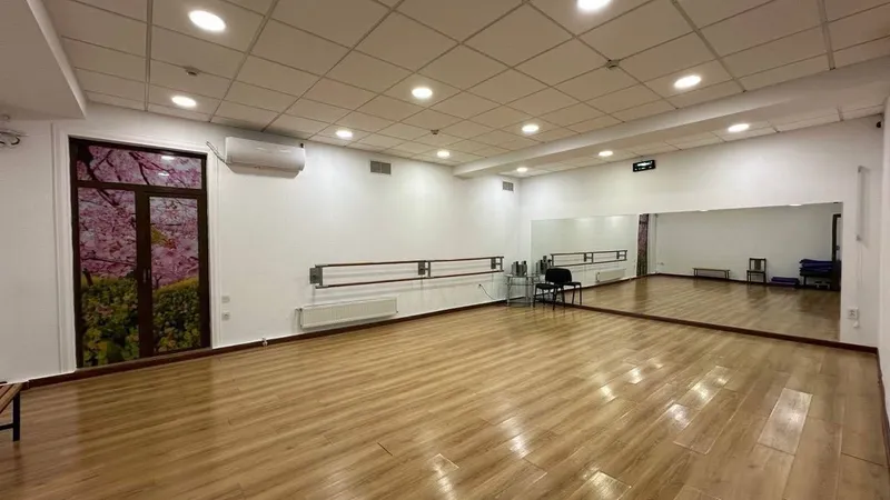 Продается Нежилое Помещение 695 м2 ул.Абдулла Кадыри, гостиница Ramada 6 Продается Нежилое Помещение 695 м2 ул.Абдулла Кадыри, гостиница Ramada 6