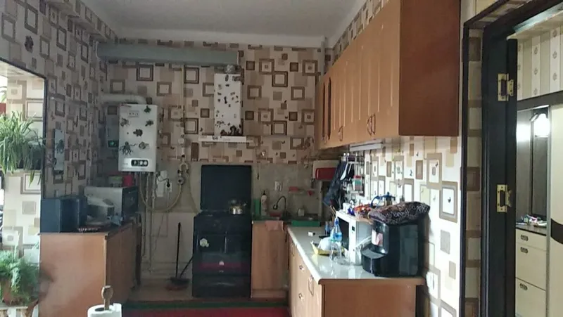 Продается квартира Яшнабадский район 4-х комнатная 2