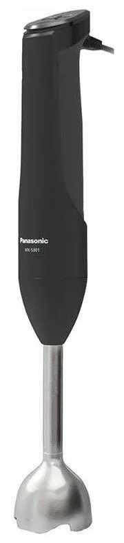 Погружной блендер Panasonic S301 2 Погружной блендер Panasonic S301 2