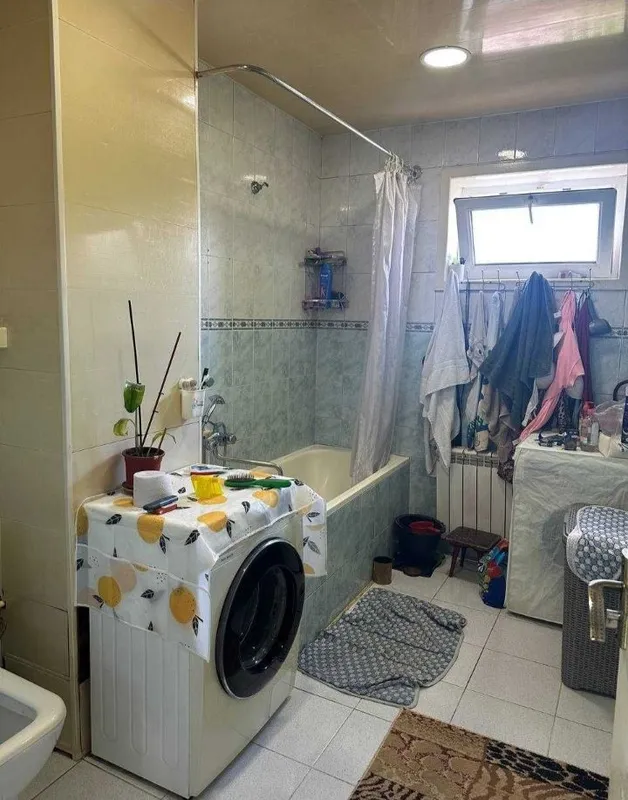 квартира продаётся 8 квартира продаётся 8