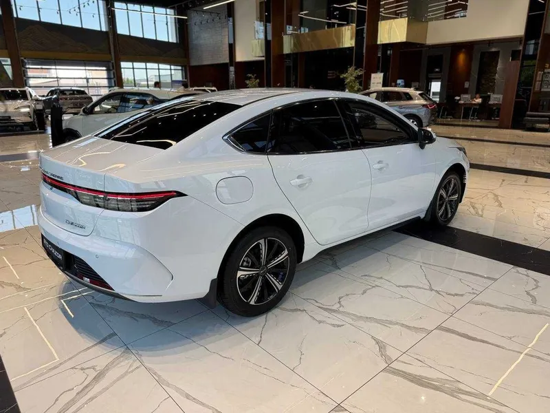 BYD Chazor 120km Flagship в НАЛИЧИИ имеется в РАССРОЧКУ в BYD ROHAT 5 BYD Chazor 120km Flagship в НАЛИЧИИ имеется в РАССРОЧКУ в BYD ROHAT 5