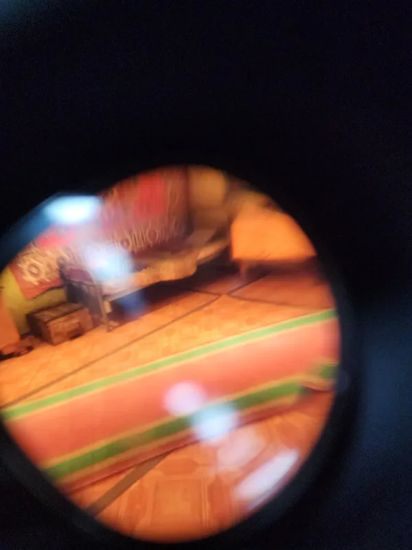 Meta quest 2 vr shlem — фото 3