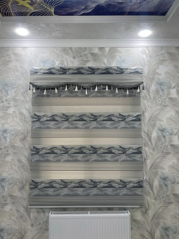 Jalyuzi Buxoro жалюзи Бухоро 7 Jalyuzi Buxoro жалюзи Бухоро 7