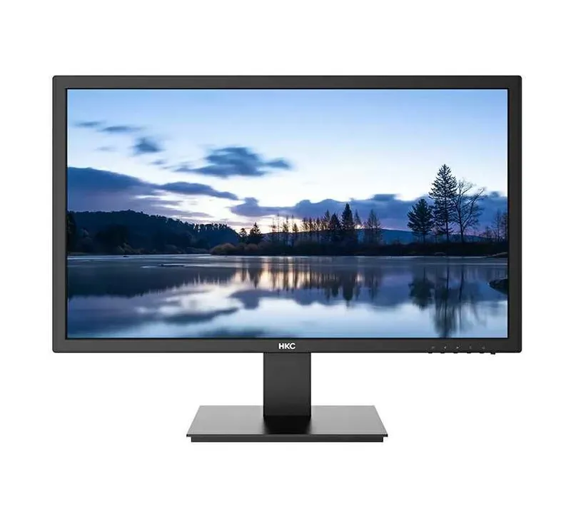 ;Монитор HKC 25" V2518M FHD ;Монитор HKC 25" V2518M FHD
