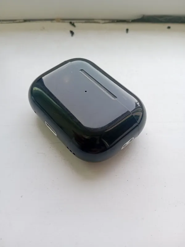 Airpods 3 — фото 2