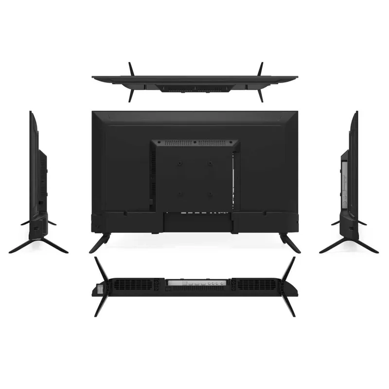 Televizor Moonx 32M850 Android TV 4