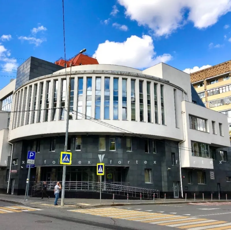 Продается земля под гостиницу Клинику Мирабад — фото 1