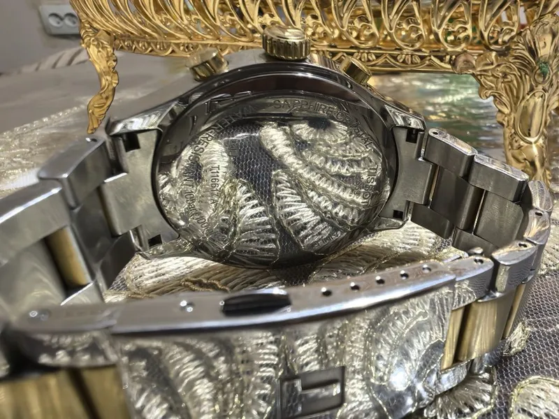 Часы Швейцария Tissot 1853 5 Часы Швейцария Tissot 1853 5